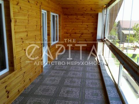 будинок за адресою Приднепровская