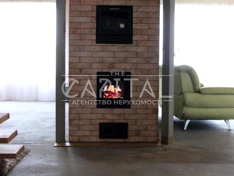 будинок за адресою Приднепровская