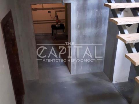 будинок за адресою Приднепровская