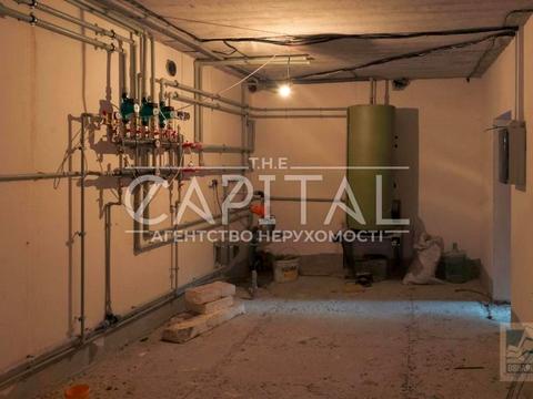 будинок за адресою Приднепровская