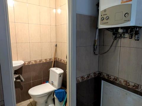 комерційна за адресою Князя Ярослава Осмомисла пл., 10