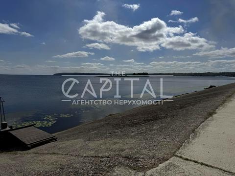 будинок за адресою Приднепровская