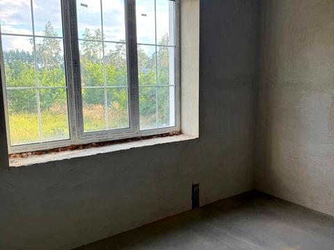 дом по адресу Революція