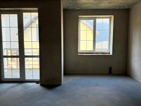 дом по адресу Революція