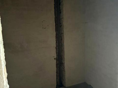 дом по адресу Революція