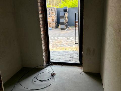 дом по адресу Революція