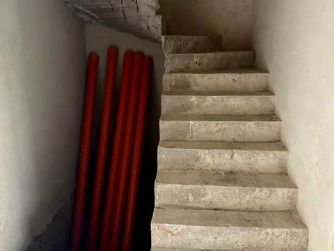 дом по адресу Революція