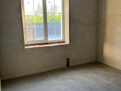 дом по адресу Революція