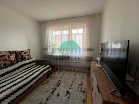 квартира по адресу Владимира Ивасюка ул., 26а