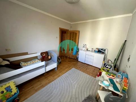 квартира по адресу Владимира Ивасюка ул., 26а