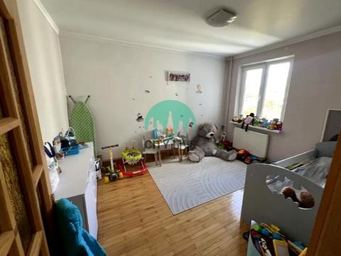 квартира по адресу Владимира Ивасюка ул., 26а