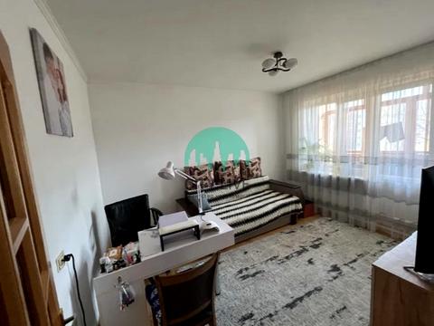 квартира по адресу Владимира Ивасюка ул., 26а