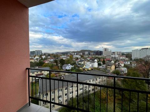 квартира по адресу Торфяная ул., 21