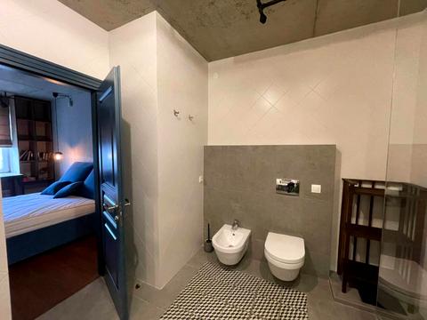 квартира по адресу Торфяная ул., 21