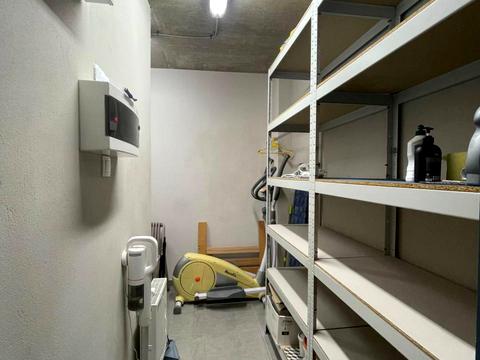 квартира по адресу Торфяная ул., 21