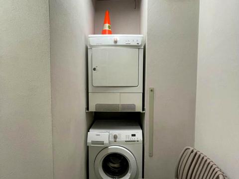 квартира по адресу Торфяная ул., 21