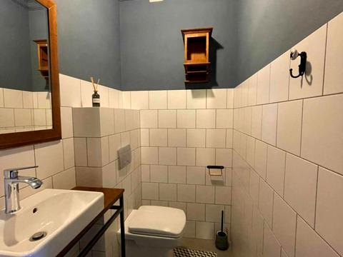 квартира по адресу Торфяная ул., 21