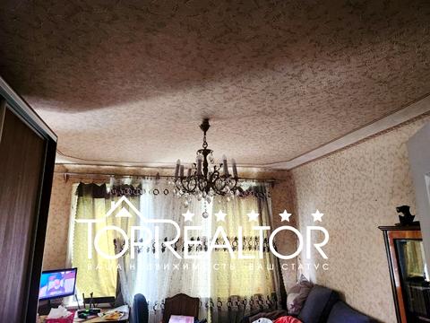 будинок за адресою Харків, Донузлавська вул. (Пестеля)