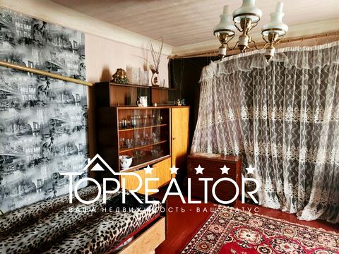 будинок за адресою Харків, Донузлавська вул. (Пестеля)