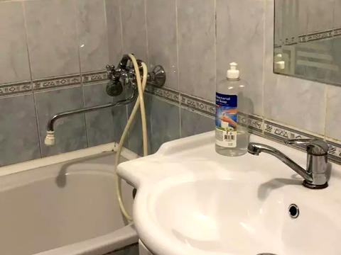 квартира за адресою вулиця Академіка Заболотного 4, 4