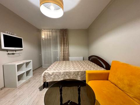 квартира за адресою Пасічна вул., 33