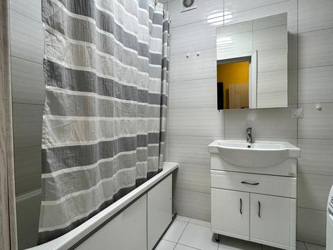 квартира за адресою Пасічна вул., 33