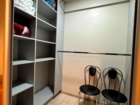 квартира за адресою Пасічна вул., 33