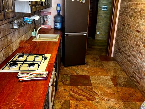 квартира по адресу Киевская ул., 22