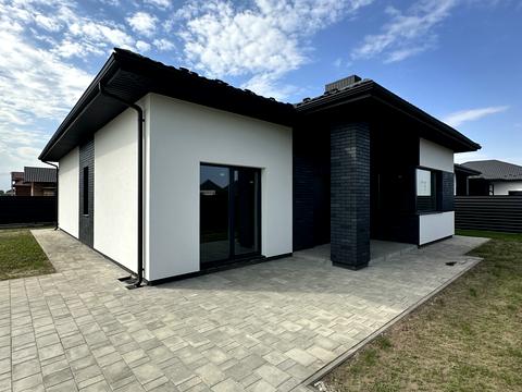 будинок за адресою Спортивна вул.