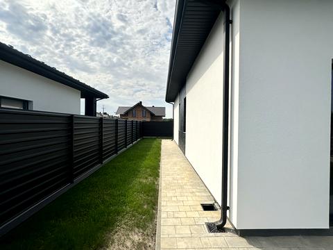 будинок за адресою Спортивна вул.