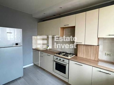 квартира по адресу Академика Амосова ул., 22