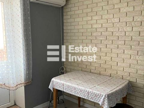 квартира по адресу Академика Амосова ул., 22