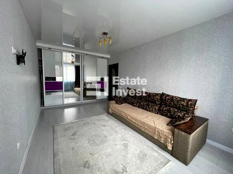 квартира по адресу Академика Амосова ул., 22
