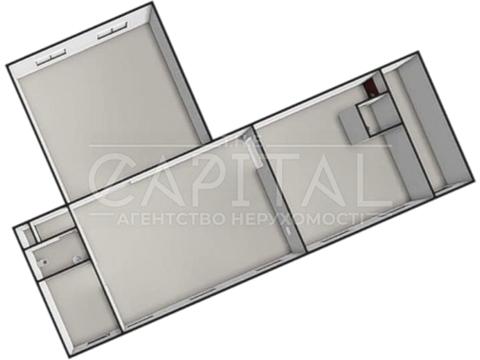 коммерческая по адресу Олеся Гончара ул., 52