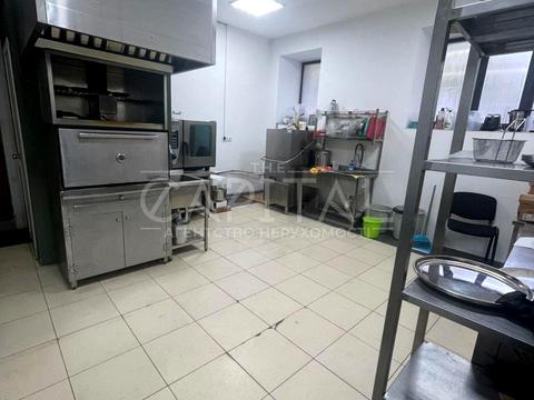 коммерческая по адресу Олеся Гончара ул., 52