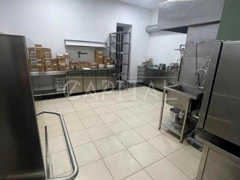 коммерческая по адресу Олеся Гончара ул., 52