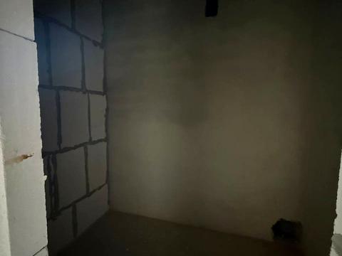 квартира по адресу Княгинин ул., 44