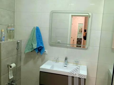 квартира по адресу Ревуцкого ул., 40-Г