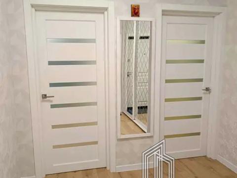 квартира по адресу Ревуцкого ул., 40-Г