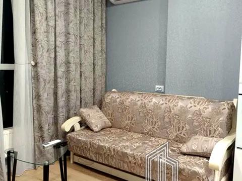 квартира по адресу Ревуцкого ул., 40-Г