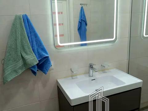 квартира по адресу Ревуцкого ул., 40-Г