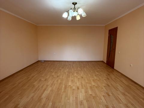квартира за адресою Кравчука вул., 17