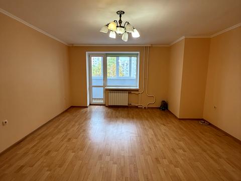 квартира за адресою Кравчука вул., 17