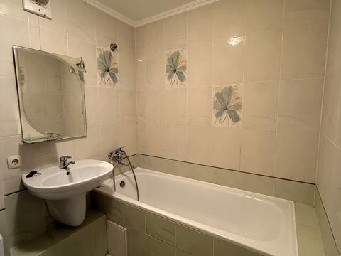 квартира за адресою Кравчука вул., 17