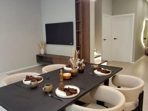 будинок за адресою Прорізна