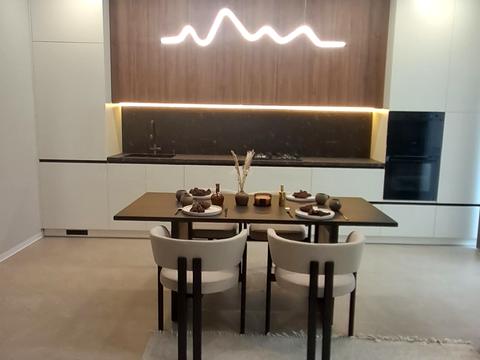 будинок за адресою Прорізна