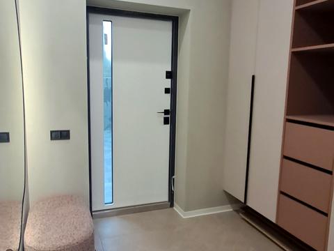 будинок за адресою Прорізна