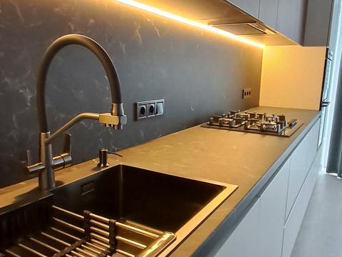 будинок за адресою Прорізна