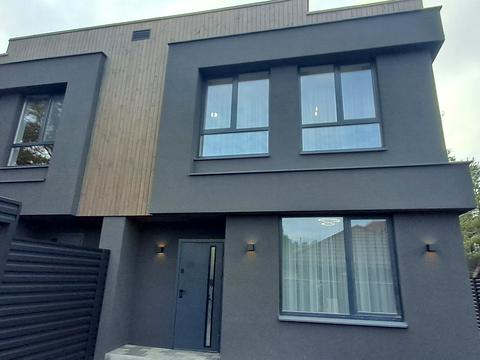 будинок за адресою Прорізна