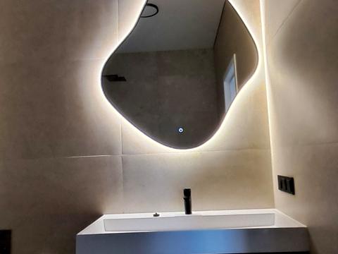 будинок за адресою Прорізна